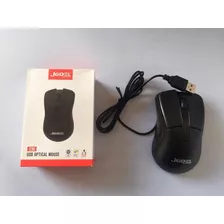 Mouse Jedel Cp70