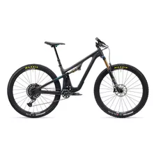 2023 Yeti Sb120 T1