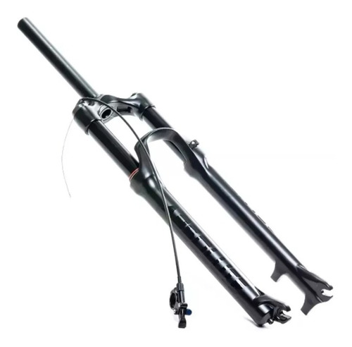 Suspensão Absolute Prime Sl 29er Trava Guidão Ar Óleo 1860g