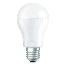 Lámparas Leds 3w 12v Blanco Frío / Neutro / Calido E27