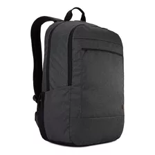 Mochila Para Laptop, Se Adapta A Dispositivos De Hasta 15.6