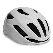 Casco De Ciclismo Kask Koo Sintesi Blanco