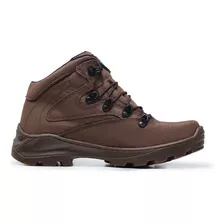 Bota Coturno Militar Acero Ripstop Mid Digital Cano Curto