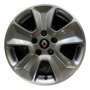 Rin 15 Original Para Renault Sandero 2010-2015