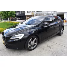 Volvo V40 T3 Tp 2019