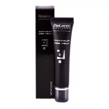 Crema Contorno De Ojos Minimiza Ojeras Homme Salerm