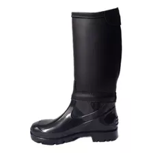 Botas Equitación Niños Talla 27 -33