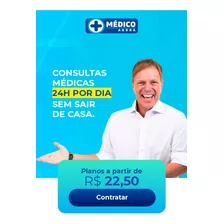 Consulta Rápida Online Em Todo Brasil 