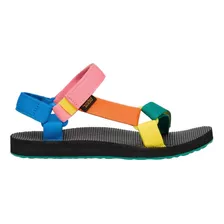 Teva Original Universal Sandalia 1003987 Colores