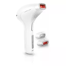 Depiladora Philips Lumea Precision Plus Ipl Luz Pulsada