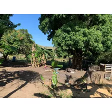 Se Vende Finca En Imbert Puerto Plata 