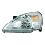  Foco Farol Trasero Derecho Suzuki Aerio 2.3 2005 - 2009 Suzuki Aerio