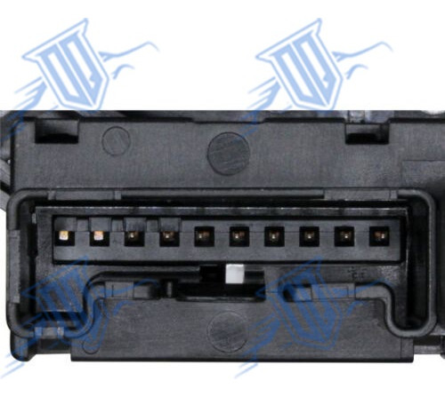 Resorte Reloj Para Chevrolet Malibu 2006-2012 Saturn Aura Foto 6