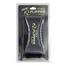 Iman Flipper Max P/acuarios De 19 A 25 Mm Vidrio O Acrilico