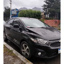 Alquiler De Auto En Ushuaia. Aluguel De Carro