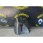 Relay Para Renault 18 1990 - 1991 (voltmax)