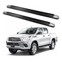 Estribo Toyota Hilux 2016-2023