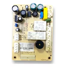 Placa Potência Refrigerador Electrolux It56 A09083219 Orig