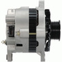 Alternador Eagle Premier 1992 6 Cil 3l 96 A