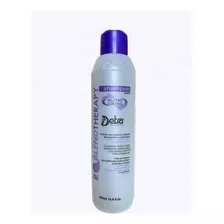 Detra Hair Shampoo Nutri Control 500ml
