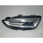 Faros De Audi A5 Completos Led  2022 2023