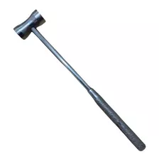 Martillo Para Cirugia Odontologia Acero 19cm