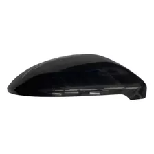 Capa Espelho Retrovisor Direito Novo Golf Mk7 2014 Em Diante