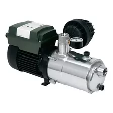 Bomba Presurizadora | Con Variador | Espa | España | 1.25 Hp