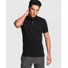 Polo Camiseros Tommy Hil A1 Talla M , L Y Xl