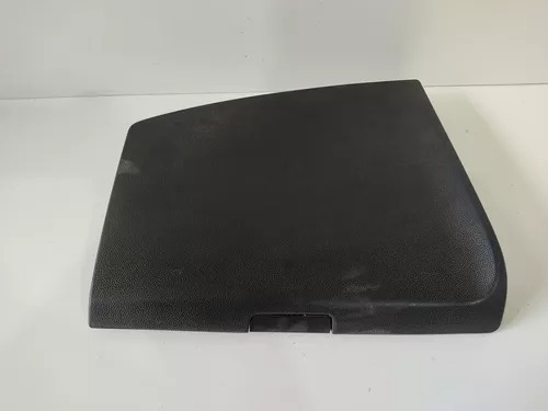 Porta Luva Parte Superior Da Ford Transit 2008 A 2014