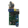 Inyector Disel Np300 095000-6244