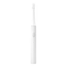 Cepillo De Dientes Eléctrico Xiaomi Mijia T100 