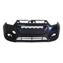 Luces Led Amarillas Para Persiana Parrilla Tipo Ford X4 Ford GT
