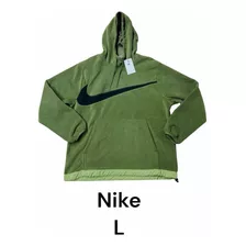 Sudadera Nike