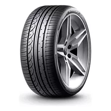 Neumatico 255/40r18 95y Roadster R02 Rydanz Runflat Tl Blk C