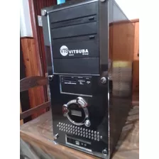 Gabinete Para Pc Vitsuba 2004