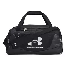 Bolso Undeniable 5.0 Small Duffle Under Armour