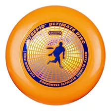 Duncan Intrepid Ultimate Competition Disc Disco Volador