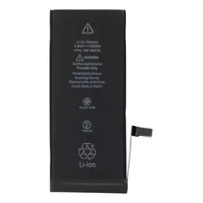 Batería iPhone 7 1960mah Oem