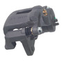 Regulador Alternador Chevrolet Aveo5 1.6l 4 Cil 06/08 Renard