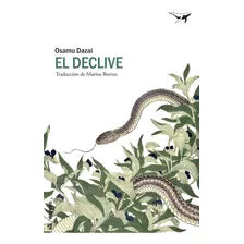 Livro Fisico - El Declive