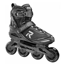 Roces Pic Tif Patines En Línea Para Hombre