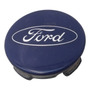 Centro De Rin Ford Ecosport Mod 08-12