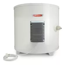 Termotanque Eléctrico Universal Smartpower Tue40 40l -aj Hog