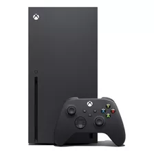 Xbox Serie X