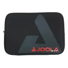 Joola Vision Safe 80155 - Funda De Paddle Con Compartimento