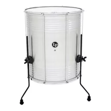 Surdo Lp3120 Latin Percussion