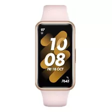 Huawei Band 7 1.47 Malla De Silicona