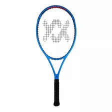 Raqueta De Tenis Völkl V-cell 5 Palermo Tenis