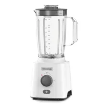 Licuadora Kenwood Blp41 650w / 220v